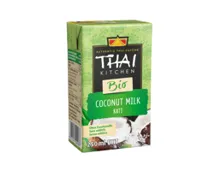 THAI KITCHEN Kokosnussmilch BIO