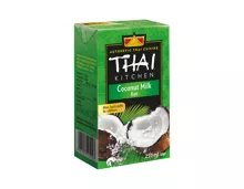 Thai Kitchen Kokosnussmilch