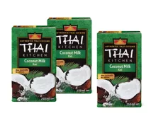 Thai Kitchen Kokosnussmilchin Mehrfachpackungen