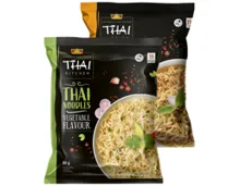 THAI KITCHEN Nudeln, Spicy