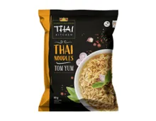 THAI KITCHEN Nudeln, Tom Yum