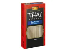 THAI KITCHEN Reis Nudeln