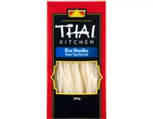 Thai Kitchen Rice Noodles