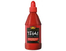 Thai Kitchen Süsse Chili Sauce