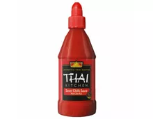 Thai Kitchen Süsse Chili Sauce