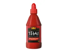 THAI KITCHEN Sweet Chili Sauce