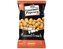 THE GOURMET POPCORN CO. Popcorn Caramel Crunch