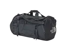 The North Face Duffelbag