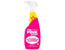 THE PINK STUFF Multipurpose