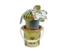 Theo Klein Sandeimer Zoo