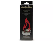 Thermo Fire Brennpaste