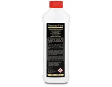 Thermo Fire Sicherheitsbrennpaste 0.5L