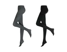 Thermo-Strumpfhose/​-Leggings (nur in der Deutschschweiz und im Tessin)