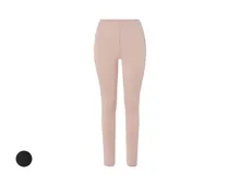 Thermo-Unterhose