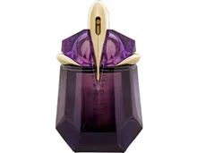 Thierry Mugler Alien Eau de Parfum