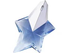Thierry Mugler Angel Eau de Parfum