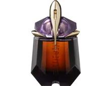 Thierry Mugler