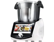 Thomson Multifunctional Robot 8in1