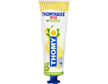 Thomy