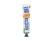 Thomy American Style Mustard