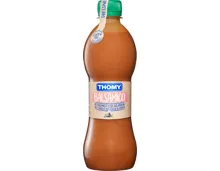 Thomy Balsamic Dressing