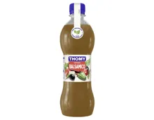 Thomy Balsamico Salatsauce