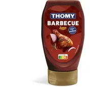 THOMY BBQ Sauce Squeeze