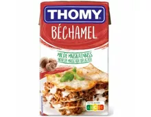 THOMY Béchamel Sauce