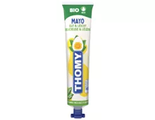 THOMY BIO-Mayo