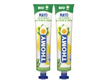 Thomy Bio Mayonnaise