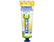 Thomy Dijonnaise