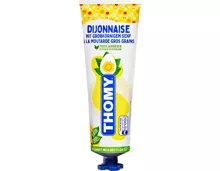 Thomy Dijonnaise