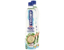 THOMY Dressing Duo, French Light