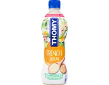 Thomy Dressing French Dijon