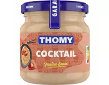 THOMY Fondue Chinoise Cocktail Sauce