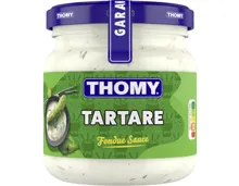 THOMY Fondue Chinoise Tartare Sauce
