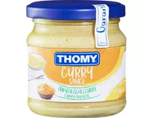 Thomy Fondue-Sauce