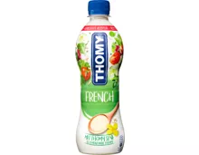 Thomy French Dressing