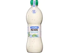 Thomy French Dressing