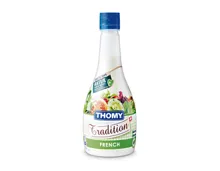 Thomy French Dressing