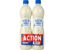 Thomy French Dressing