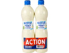 Thomy French Dressing