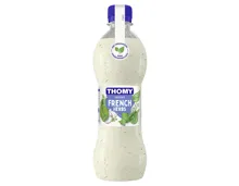 Thomy French Kräuter Salatsauce
