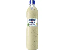 THOMY French light Salatsauce