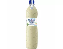 THOMY French light Salatsauce