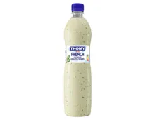 THOMY French light Salatsauce