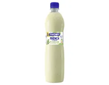 THOMY French Salatsauce