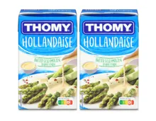 Thomy Hollandaise Sauce