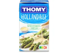 Thomy Hollandaise Sauce