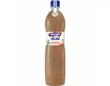 THOMY Italian Salatsauce